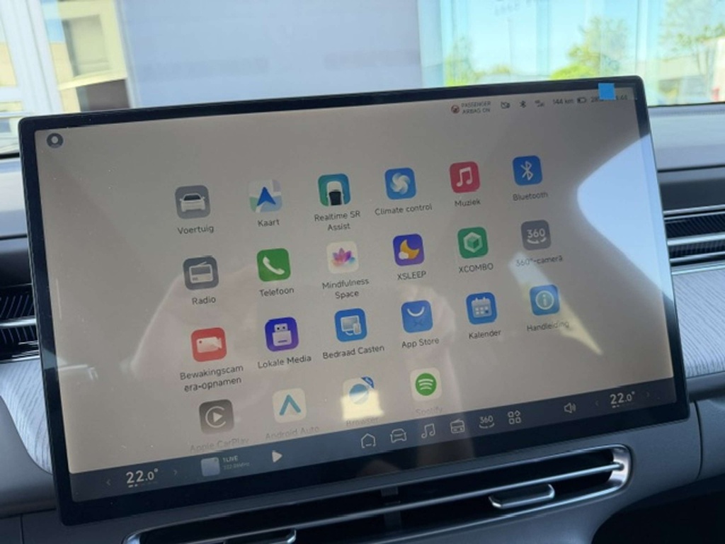 Autoscout Image 14