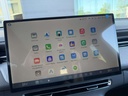 Autoscout Image 14
