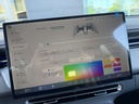 Autoscout Image 15