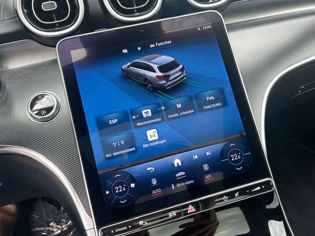 Autoscout Image 10