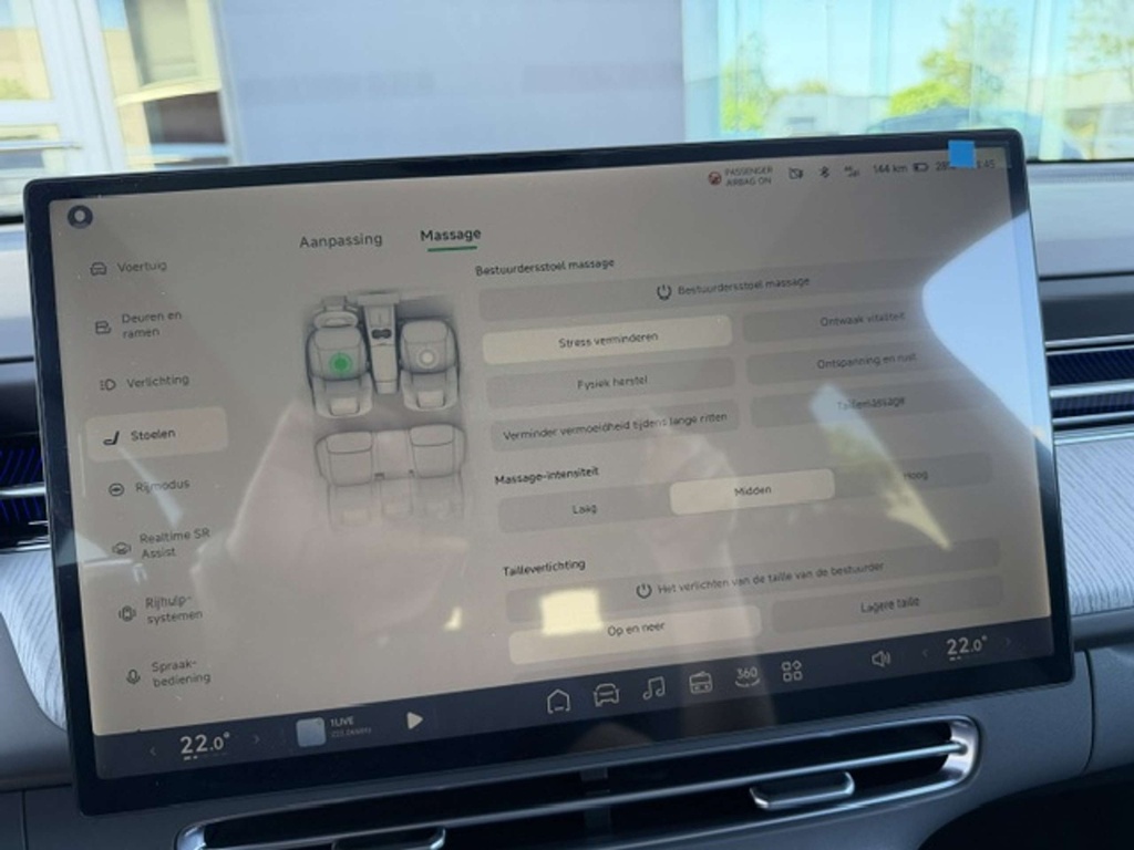 Autoscout Image 16