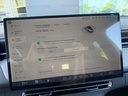 Autoscout Image 17