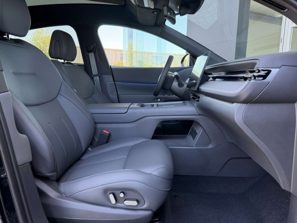 Autoscout Image 18