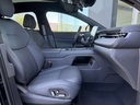 Autoscout Image 18