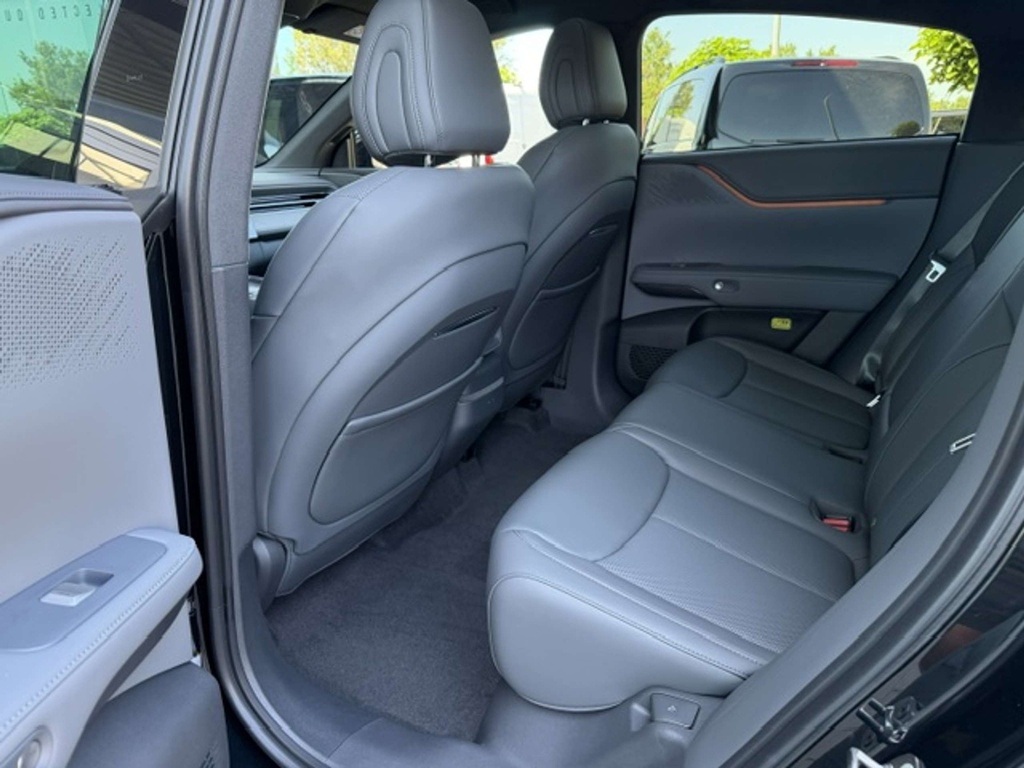 Autoscout Image 19