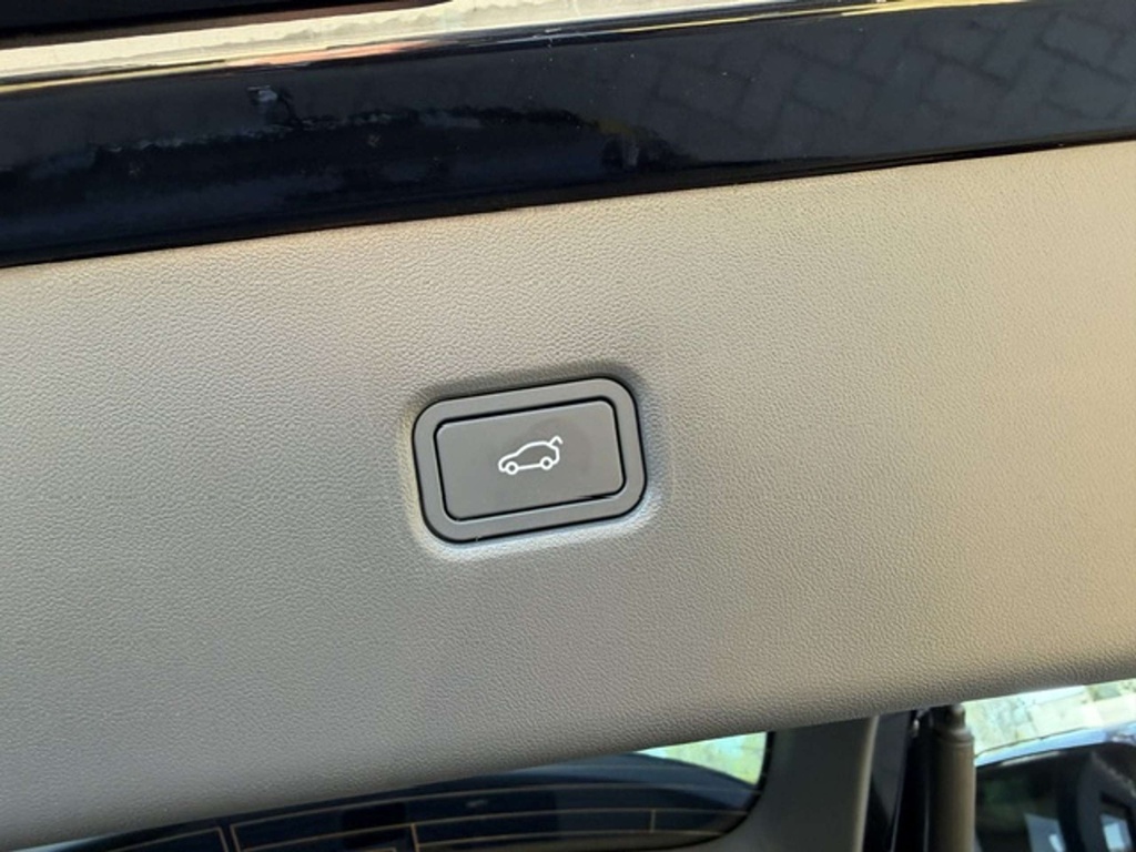 Autoscout Image 20