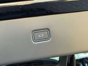 Autoscout Image 20