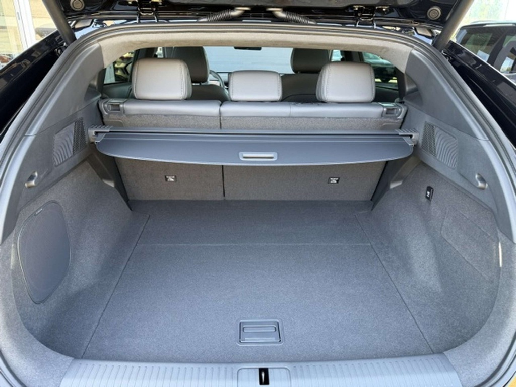 Autoscout Image 21