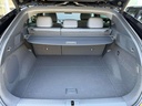 Autoscout Image 21