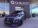 Autoscout Image 1