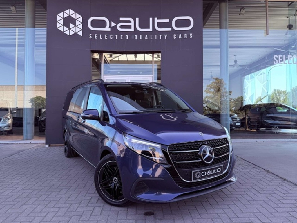 Autoscout Image 2