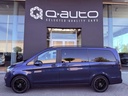 Autoscout Image 3