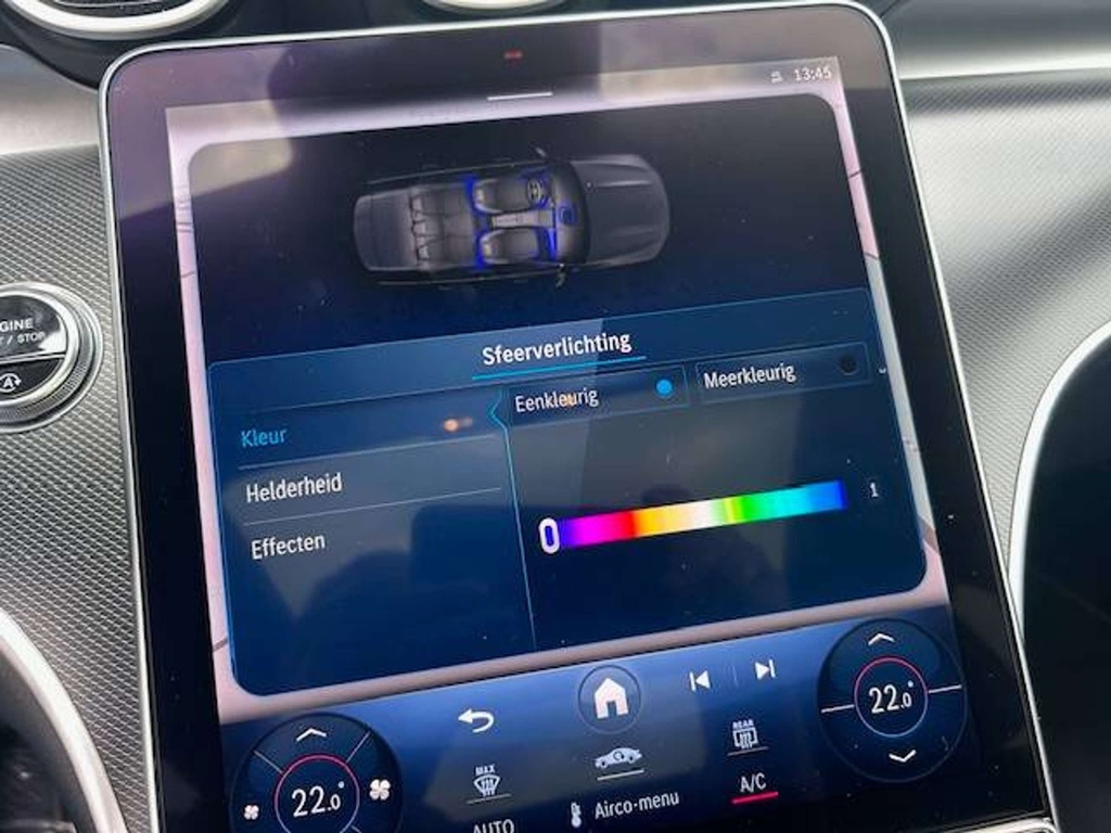 Autoscout Image 11