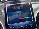 Autoscout Image 11