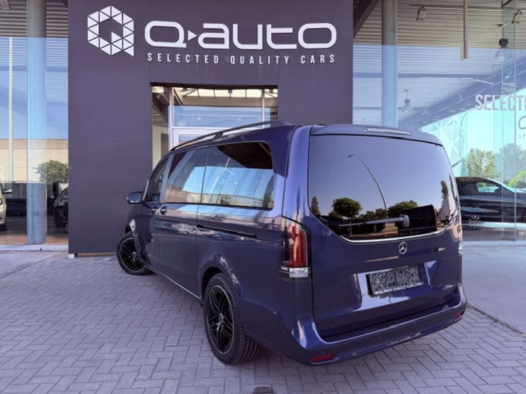 Autoscout Image 4