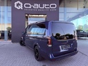Autoscout Image 4