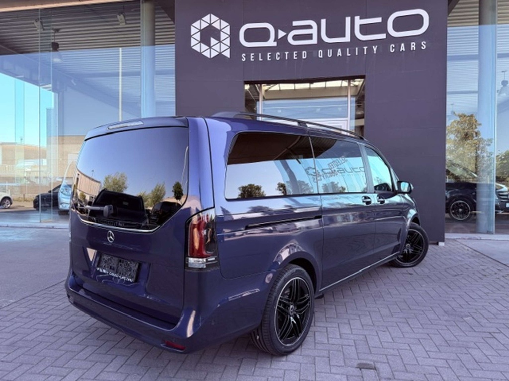 Autoscout Image 5