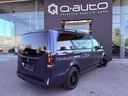 Autoscout Image 5