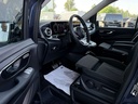 Autoscout Image 6