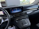 Autoscout Image 7