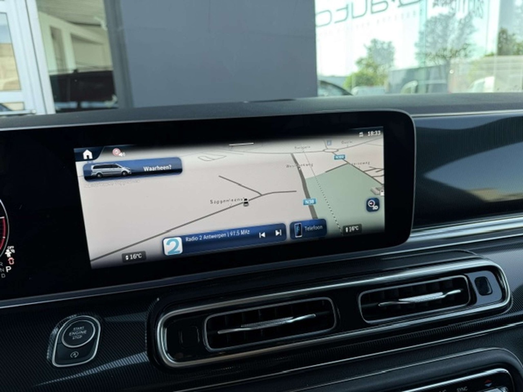 Autoscout Image 8