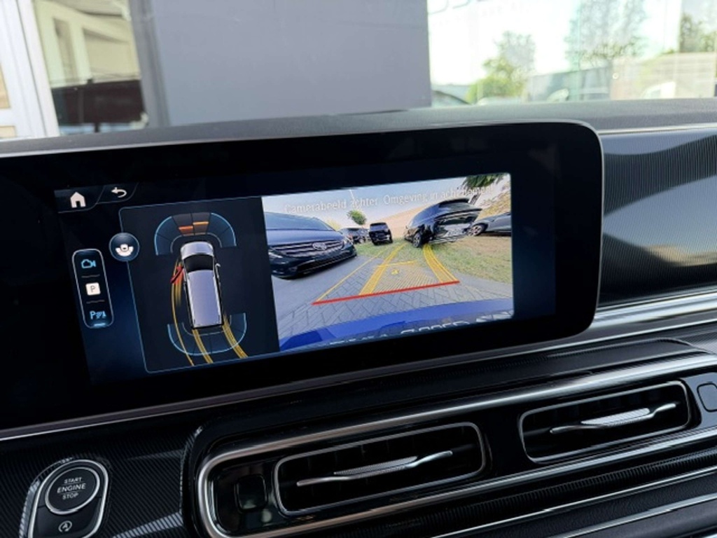 Autoscout Image 9