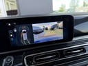 Autoscout Image 9