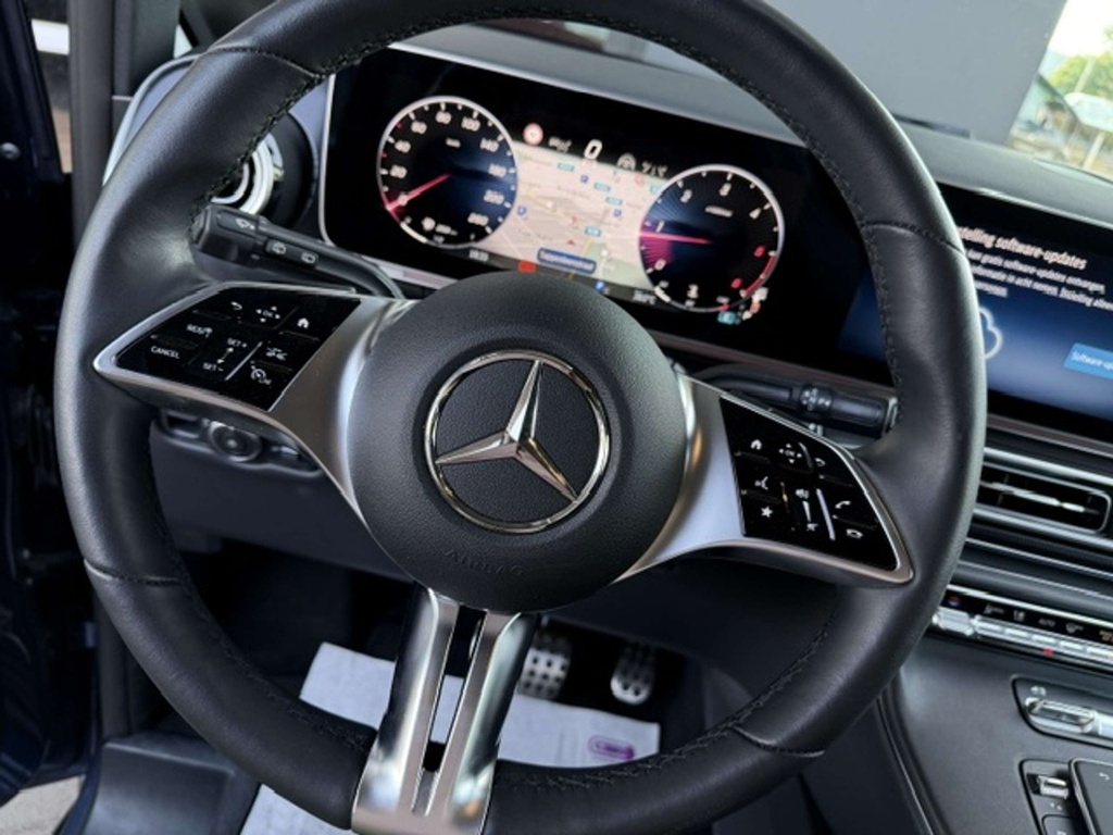 Autoscout Image 10