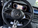 Autoscout Image 10