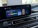 Autoscout Image 11