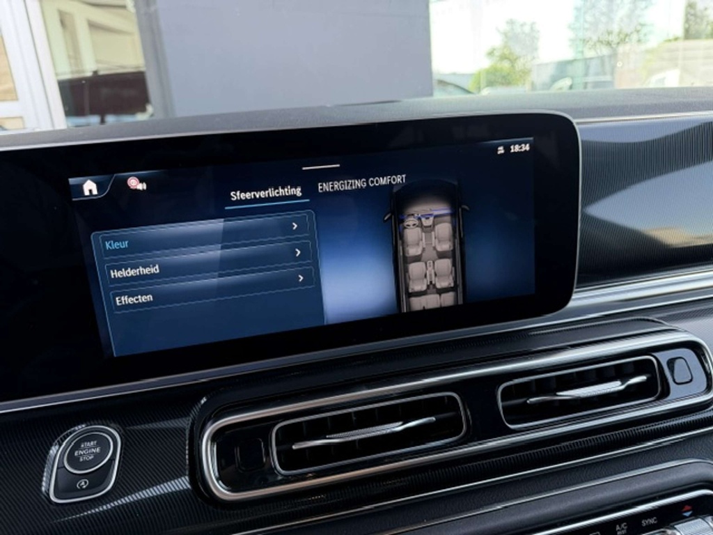 Autoscout Image 12