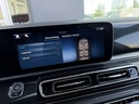 Autoscout Image 12