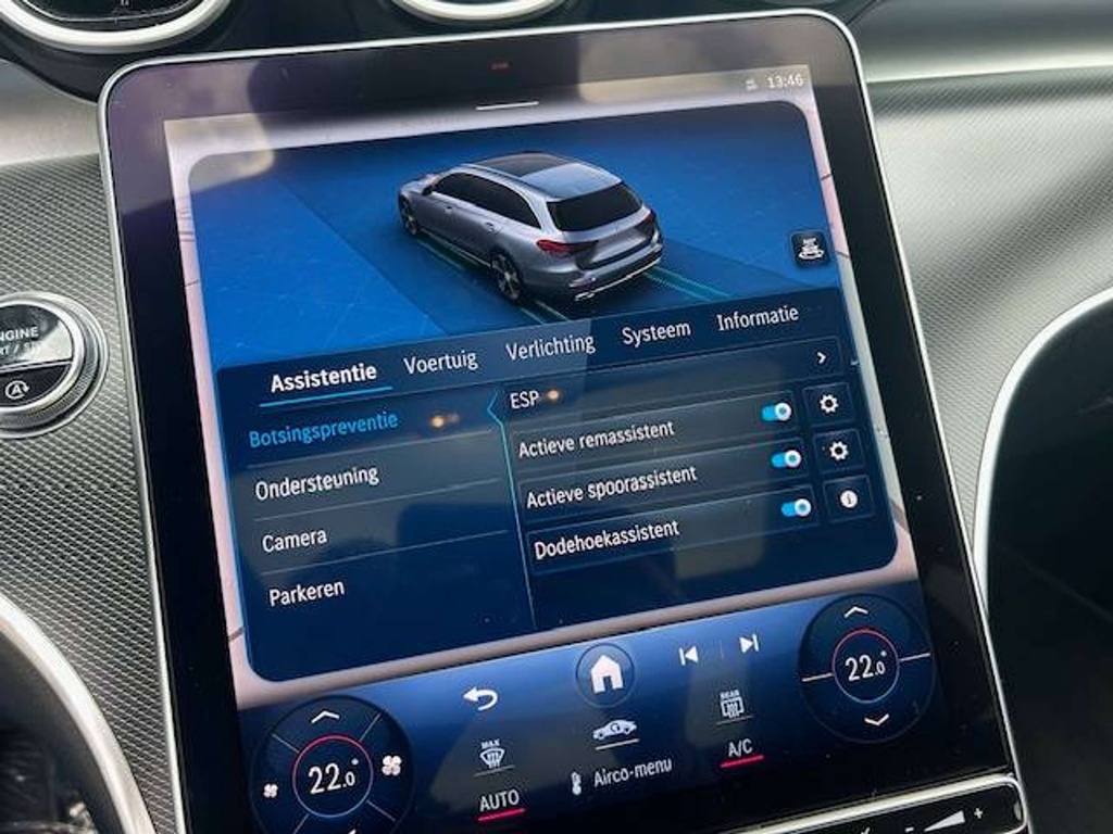 Autoscout Image 12