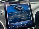 Autoscout Image 12