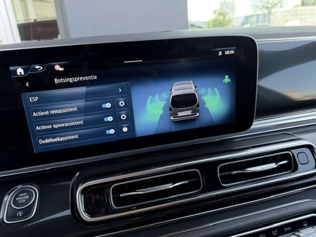 Autoscout Image 14