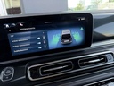Autoscout Image 14