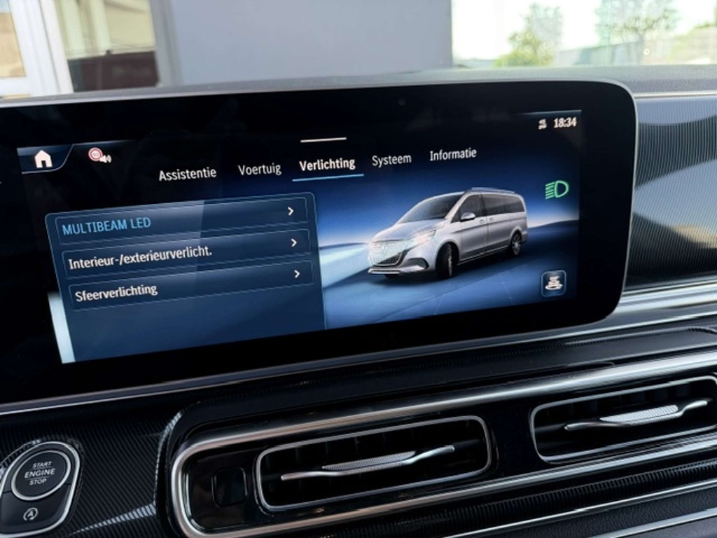 Autoscout Image 15