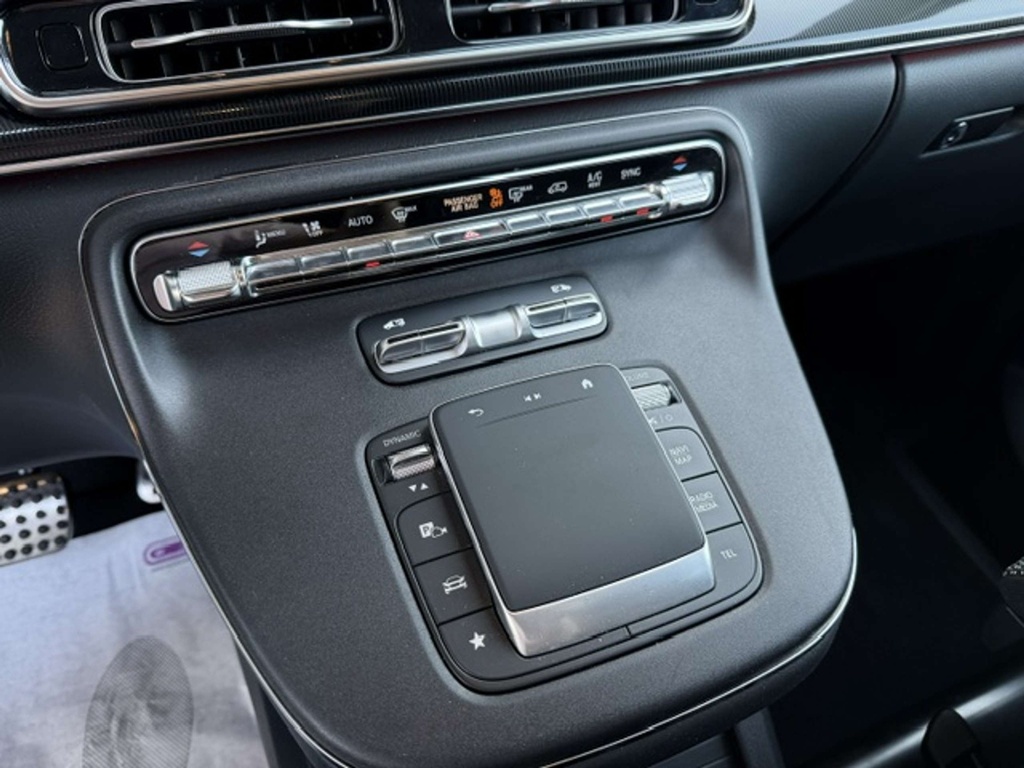 Autoscout Image 16
