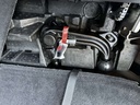 Autoscout Image 17