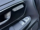 Autoscout Image 18