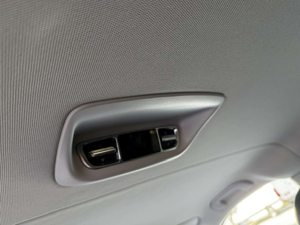 Autoscout Image 19