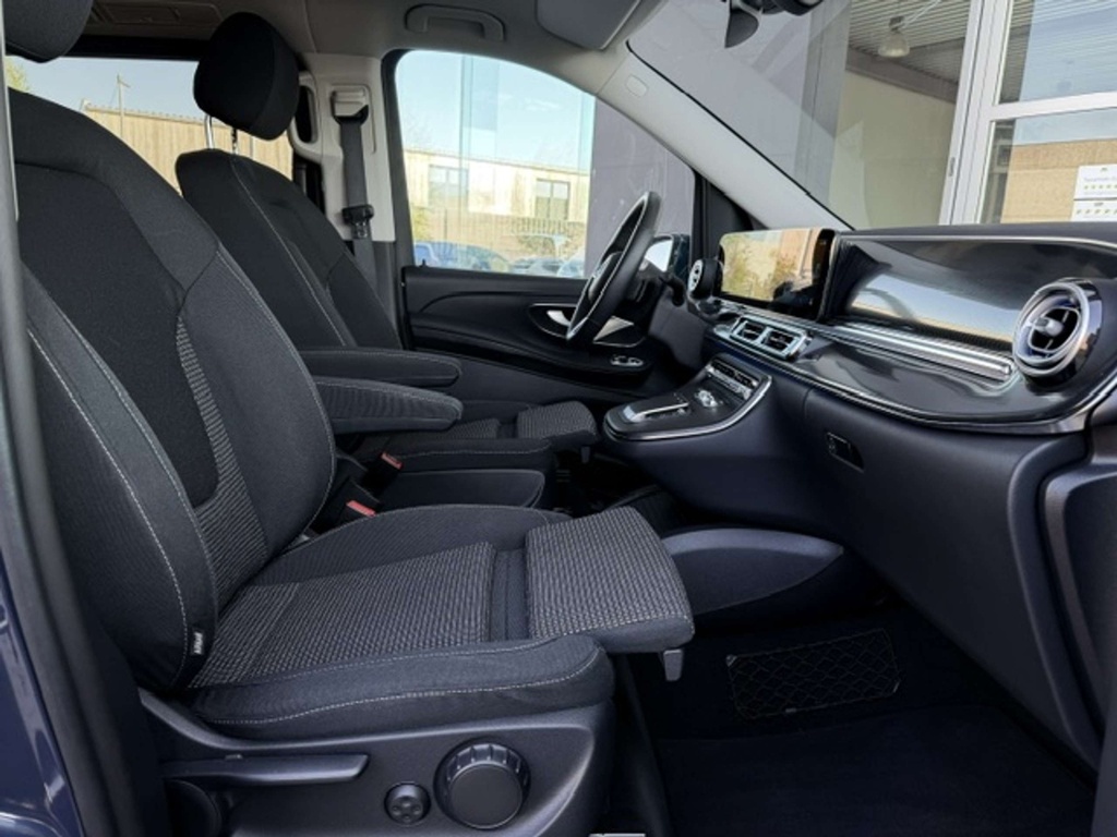 Autoscout Image 20