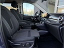 Autoscout Image 20