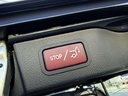 Autoscout Image 21