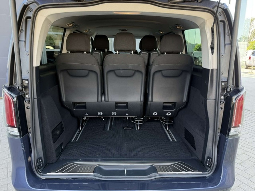 Autoscout Image 22