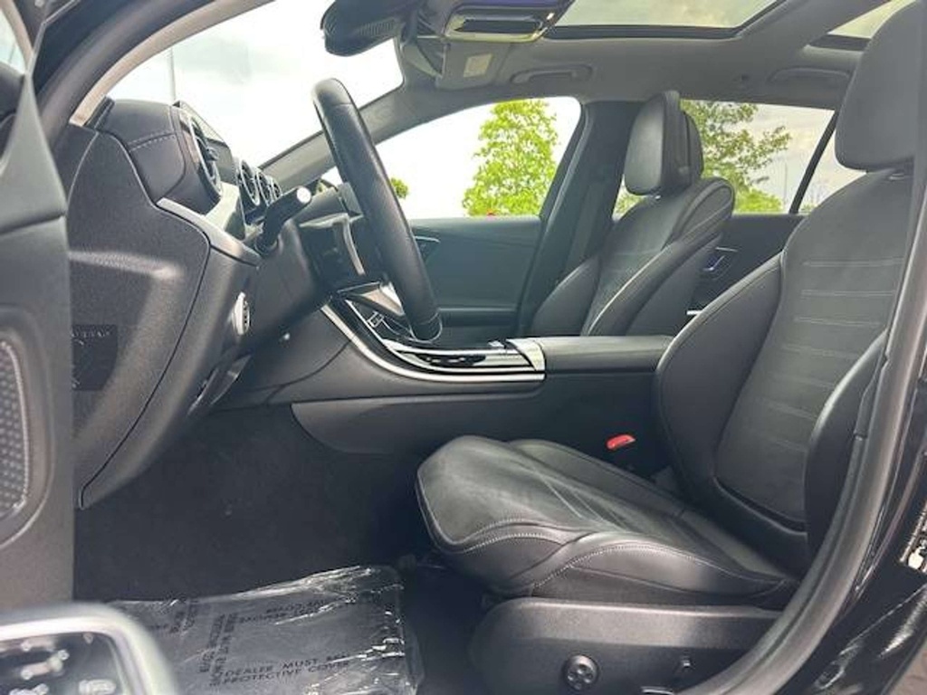 Autoscout Image 13