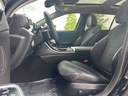 Autoscout Image 13