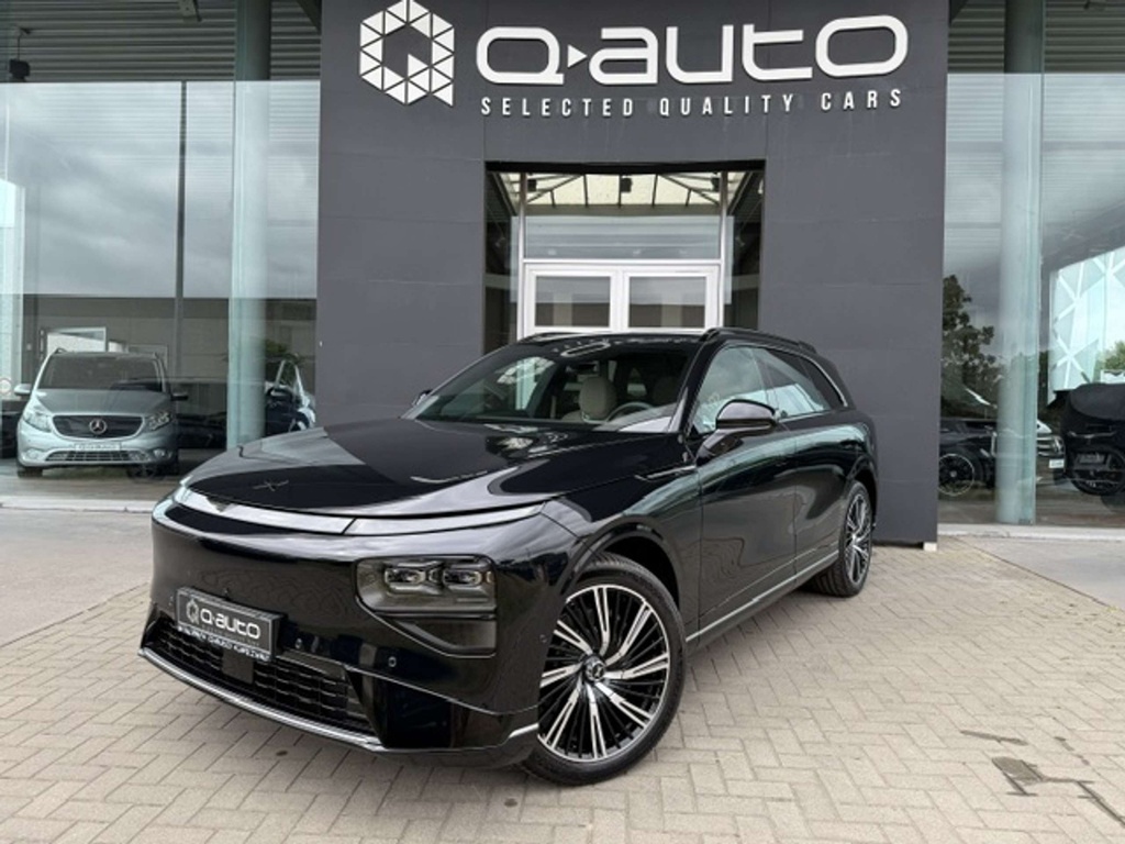 Autoscout Image 1