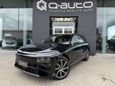 Autoscout Image 1