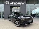 Autoscout Image 2